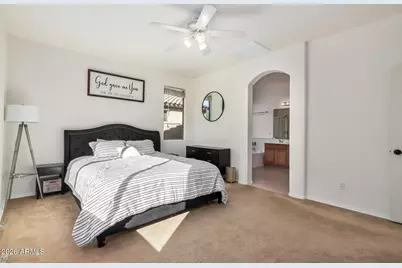 18347 W La Mirada Drive, Goodyear, AZ 85338 - Photo 9