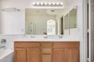 18347 W La Mirada Dr, Goodyear, AZ 85338 - Photo 11