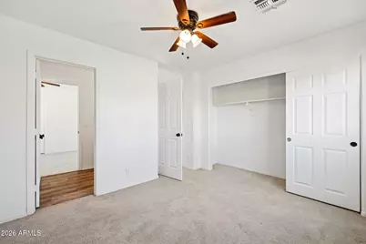 1383 E Washington Avenue, Gilbert, AZ 85234 - Photo 41