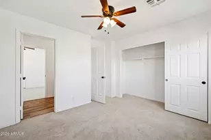 1383 E Washington Ave, Gilbert, AZ 85234 - Photo 41