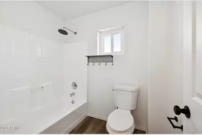 1383 E Washington Avenue, Gilbert, AZ 85234 - Photo 45