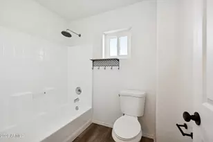 1383 E Washington Ave, Gilbert, AZ 85234 - Photo 45