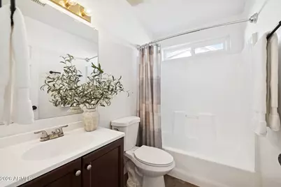 1383 E Washington Avenue, Gilbert, AZ 85234 - Photo 27