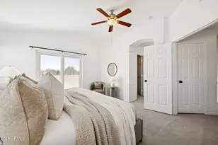 1383 E Washington Ave, Gilbert, AZ 85234 - Photo 31