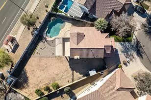 1383 E Washington Ave, Gilbert, AZ 85234 - Photo 61