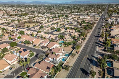 1383 E Washington Avenue, Gilbert, AZ 85234 - Photo 63