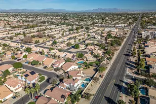 1383 E Washington Ave, Gilbert, AZ 85234 - Photo 63