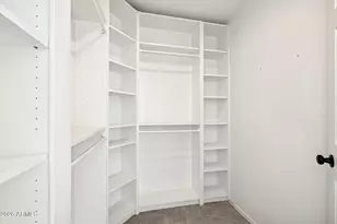 1383 E Washington Ave, Gilbert, AZ 85234 - Photo 37