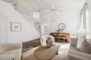 1383 E Washington Ave, Gilbert, AZ 85234 - Photo 9