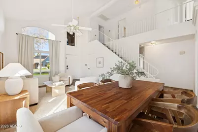 1383 E Washington Avenue, Gilbert, AZ 85234 - Photo 11