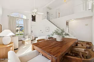 1383 E Washington Ave, Gilbert, AZ 85234 - Photo 11