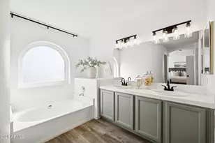 1383 E Washington Ave, Gilbert, AZ 85234 - Photo 33