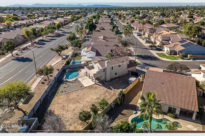 1383 E Washington Avenue, Gilbert, AZ 85234 - Photo 59