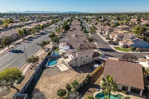 1383 E Washington Ave, Gilbert, AZ 85234 - Photo 59