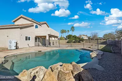 1383 E Washington Avenue, Gilbert, AZ 85234 - Photo 47