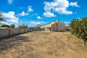 1383 E Washington Ave, Gilbert, AZ 85234 - Photo 51