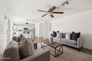 1383 E Washington Ave, Gilbert, AZ 85234 - Photo 23