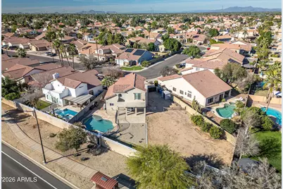 1383 E Washington Avenue, Gilbert, AZ 85234 - Photo 57