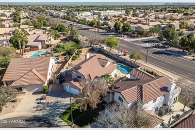 1383 E Washington Avenue, Gilbert, AZ 85234 - Photo 55