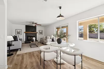 1383 E Washington Avenue, Gilbert, AZ 85234 - Photo 3