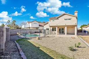 1383 E Washington Ave, Gilbert, AZ 85234 - Photo 7