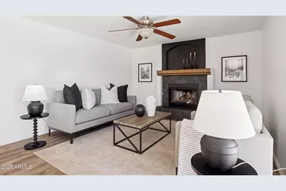 1383 E Washington Avenue, Gilbert, AZ 85234 - Photo 21