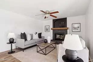 1383 E Washington Ave, Gilbert, AZ 85234 - Photo 21