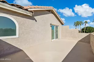 1383 E Washington Ave, Gilbert, AZ 85234 - Photo 39