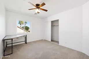 1383 E Washington Ave, Gilbert, AZ 85234 - Photo 43