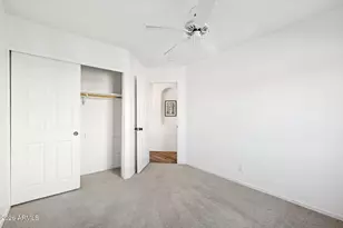 1383 E Washington Ave, Gilbert, AZ 85234 - Photo 25