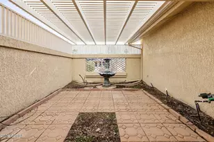 13826 W Casa Linda Dr, Sun City West, AZ 85375 - Photo 17