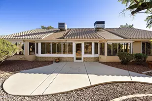 13826 W Casa Linda Dr, Sun City West, AZ 85375 - Photo 7