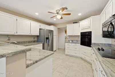 13826 W Casa Linda Drive, Sun City West, AZ 85375 - Photo 29