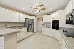 13826 W Casa Linda Dr, Sun City West, AZ 85375 - Photo 29