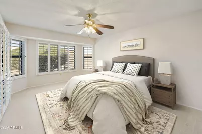 13826 W Casa Linda Drive, Sun City West, AZ 85375 - Photo 51