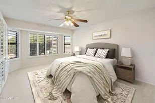 13826 W Casa Linda Dr, Sun City West, AZ 85375 - Photo 51