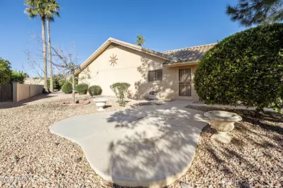 13826 W Casa Linda Drive, Sun City West, AZ 85375 - Photo 11