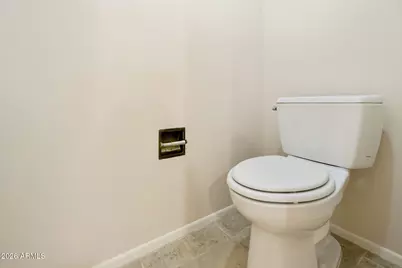 13826 W Casa Linda Drive, Sun City West, AZ 85375 - Photo 55