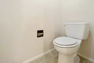 13826 W Casa Linda Dr, Sun City West, AZ 85375 - Photo 55