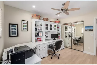 8911 N 82nd Street, Scottsdale, AZ 85258 - Photo 21