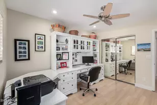 8911 N 82nd St, Scottsdale, AZ 85258 - Photo 21