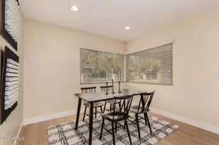8911 N 82nd St, Scottsdale, AZ 85258 - Photo 11