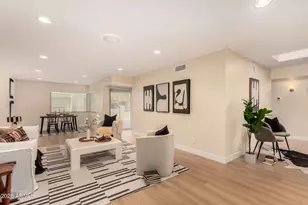 8911 N 82nd St, Scottsdale, AZ 85258 - Photo 7