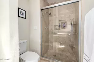 8911 N 82nd St, Scottsdale, AZ 85258 - Photo 17