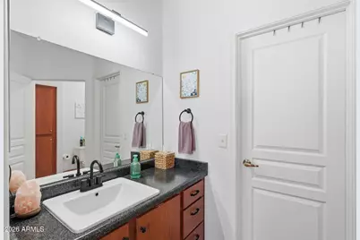 1941 S Pierpont Drive #2037, Mesa, AZ 85206 - Photo 23