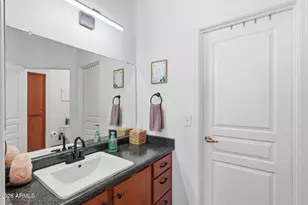 1941 S Pierpont Dr, Mesa, AZ 85206 - Photo 23