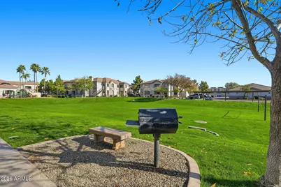 1941 S Pierpont Drive #2037, Mesa, AZ 85206 - Photo 27