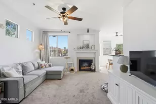 1941 S Pierpont Dr, Mesa, AZ 85206 - Photo 1