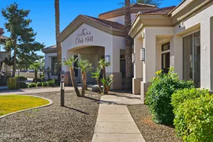 1941 S Pierpont Dr, Mesa, AZ 85206 - Photo 31