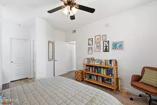 1941 S Pierpont Dr, Mesa, AZ 85206 - Photo 19